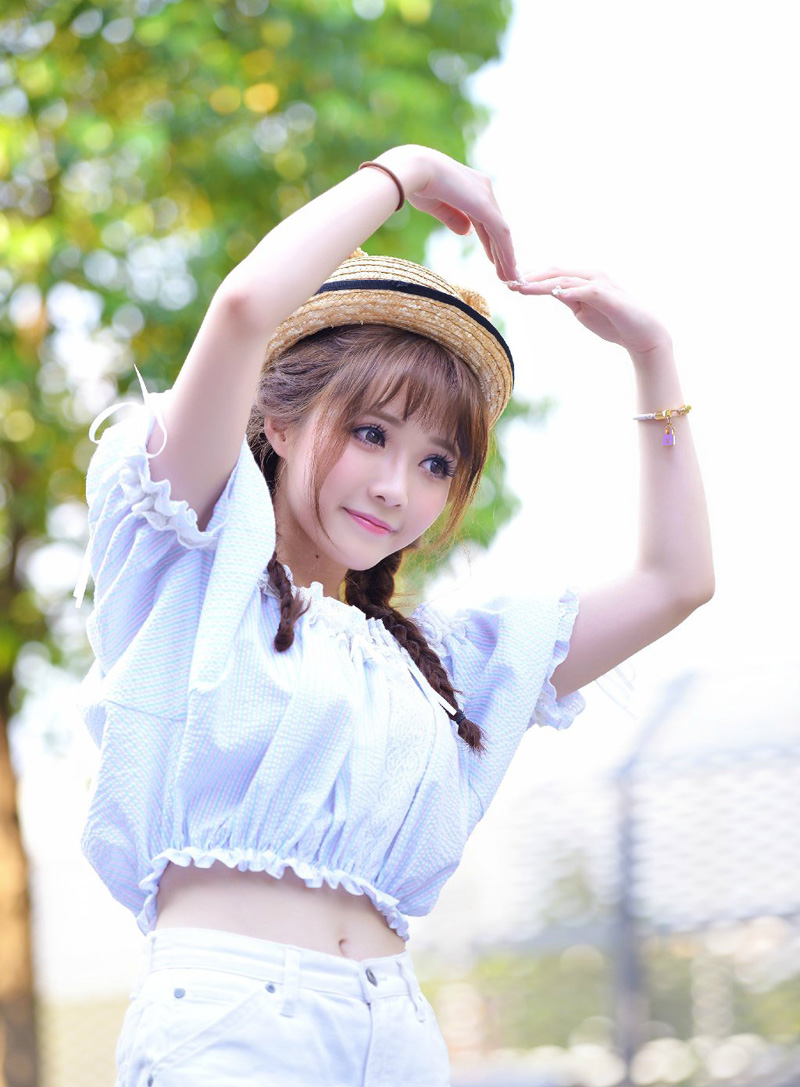 “孟达~”